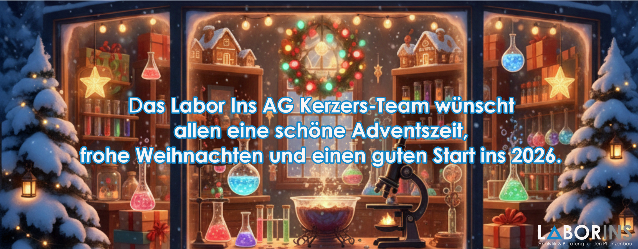 Frohe weihnacht web2