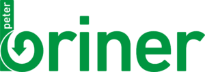 Logo_PeterBriner_RGB