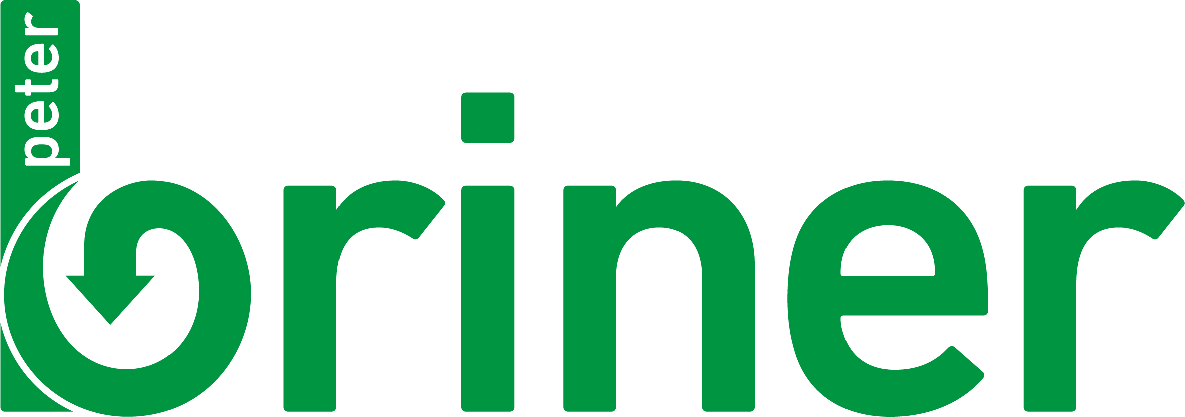 Logo_PeterBriner_RGB